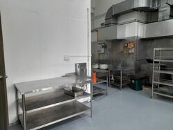 Mactaggart Foodlink (D13), Factory #459411291